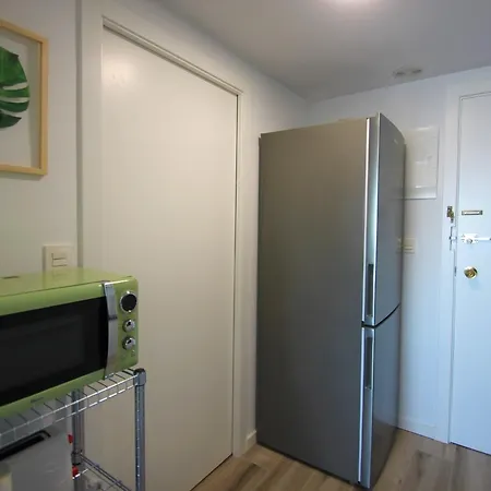 Casaturis Estudio Con Vistas Que Enamoran En Centro De A119 * Alicante